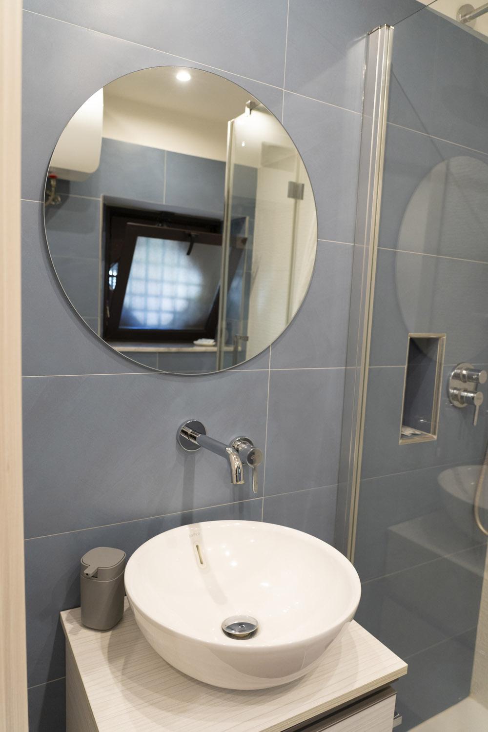 Suitecentralsolution Katanya Dış mekan fotoğraf